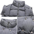 Loose Personality Waistcoat Sleeveless Vest - ROUTINE FASHION